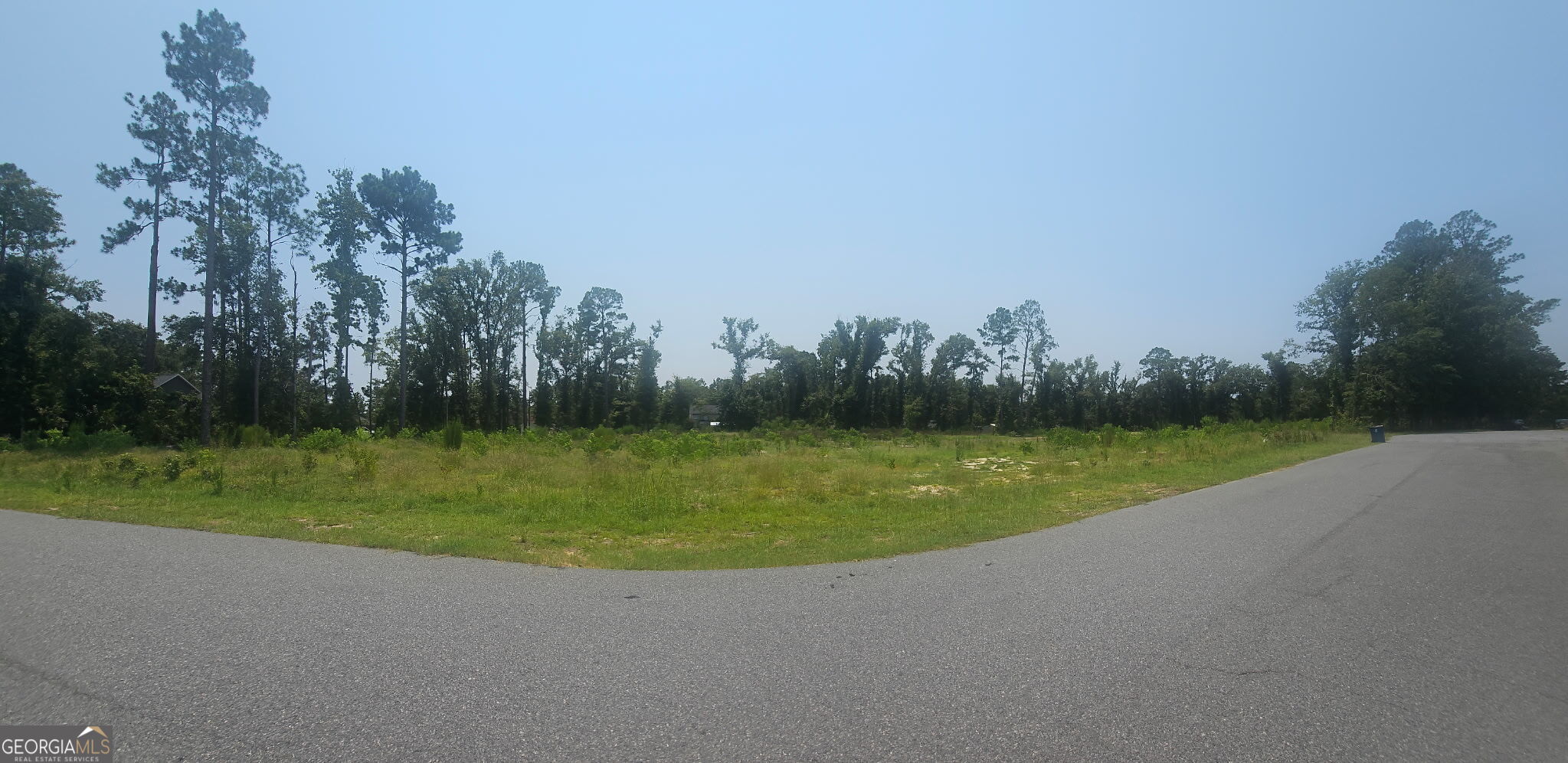 0 Chesley Drive Property Photo 6