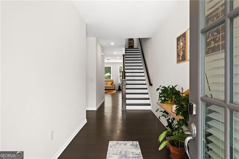 4066 Halton Road Property Photo 4