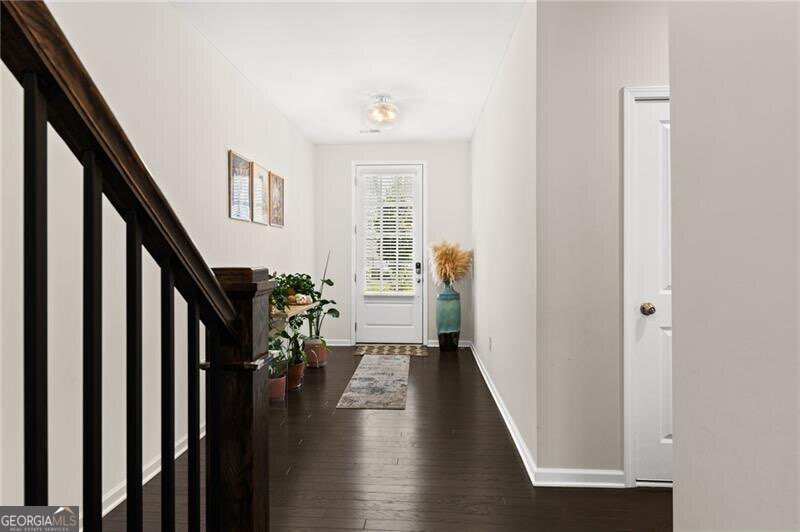 4066 Halton Road Property Photo 5
