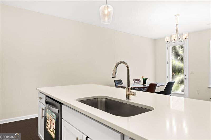 4066 Halton Road Property Photo 12