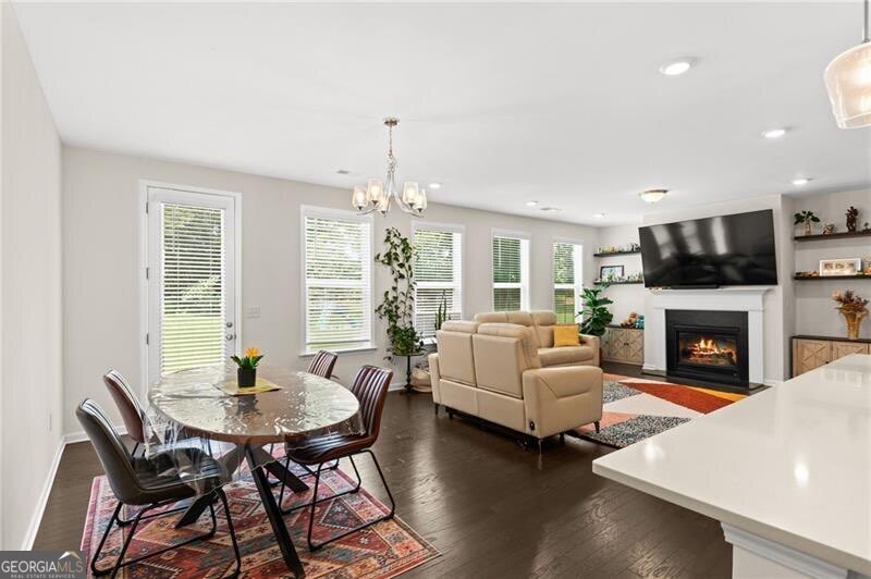 4066 Halton Road Property Photo 14