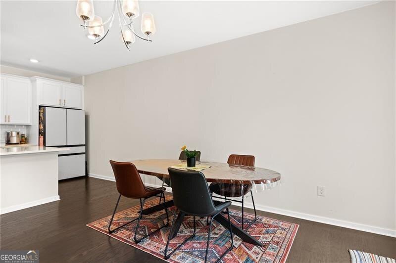 4066 Halton Road Property Photo 15
