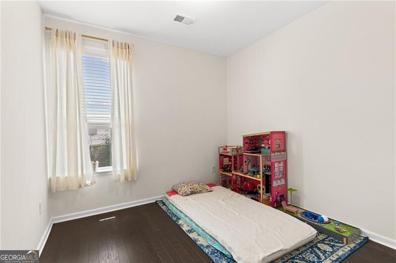 4066 Halton Road Property Photo 16
