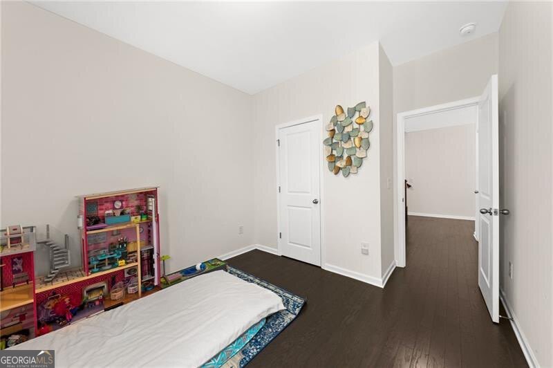 4066 Halton Road Property Photo 17