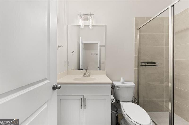 4066 Halton Road Property Photo 18