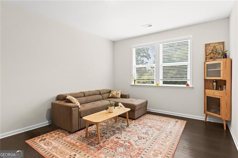 4066 Halton Road Property Photo 19