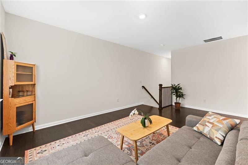 4066 Halton Road Property Photo 20