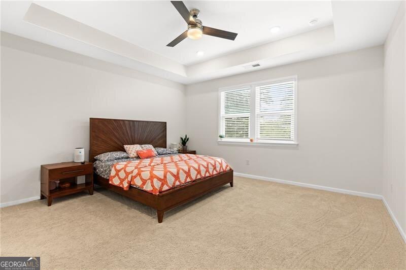 4066 Halton Road Property Photo 21