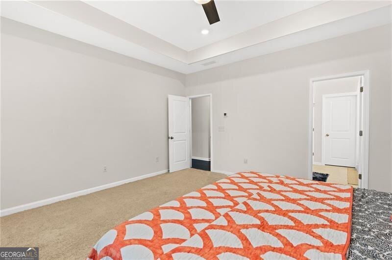 4066 Halton Road Property Photo 22