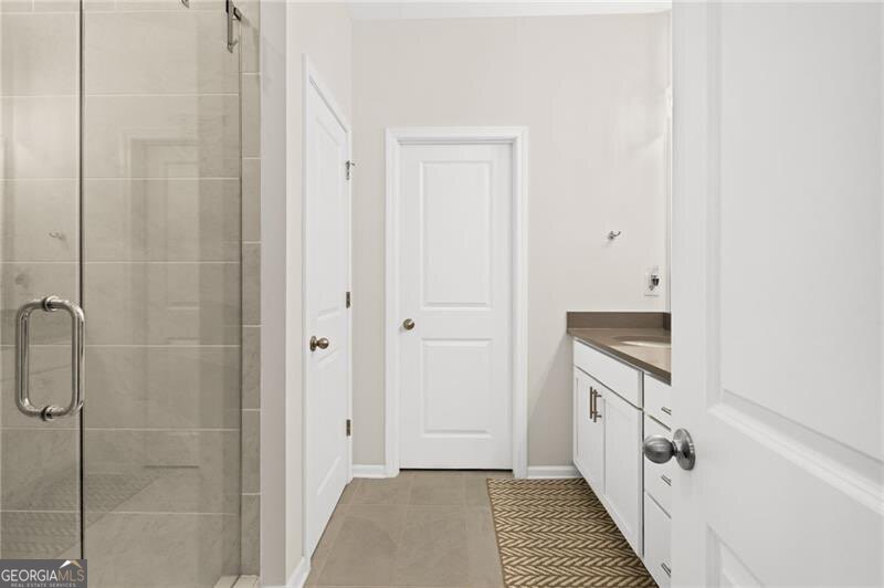 4066 Halton Road Property Photo 23