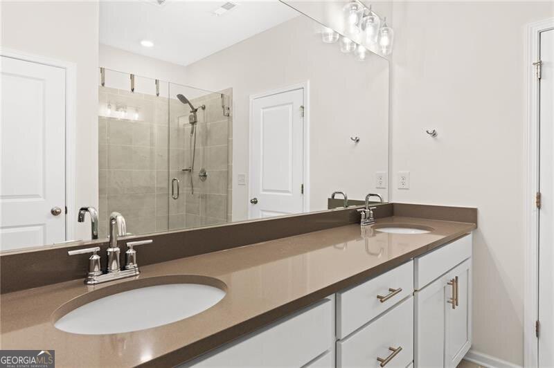 4066 Halton Road Property Photo 24
