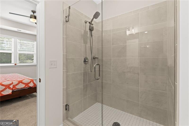 4066 Halton Road Property Photo 25