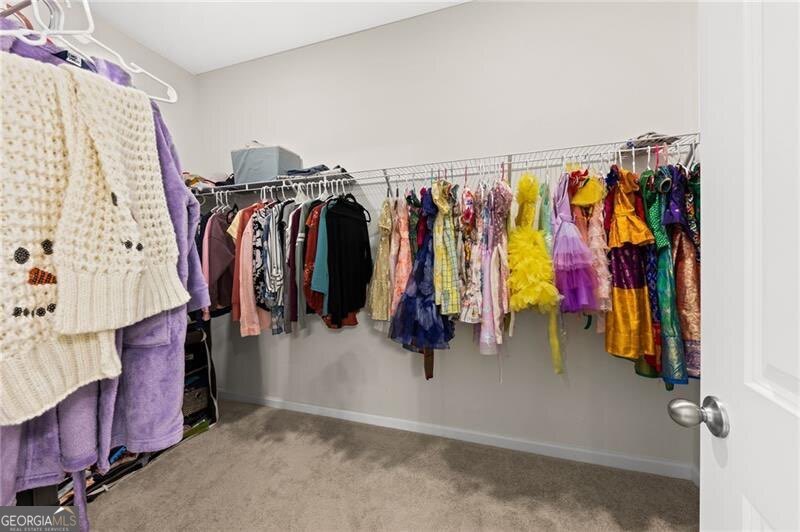 4066 Halton Road Property Photo 26
