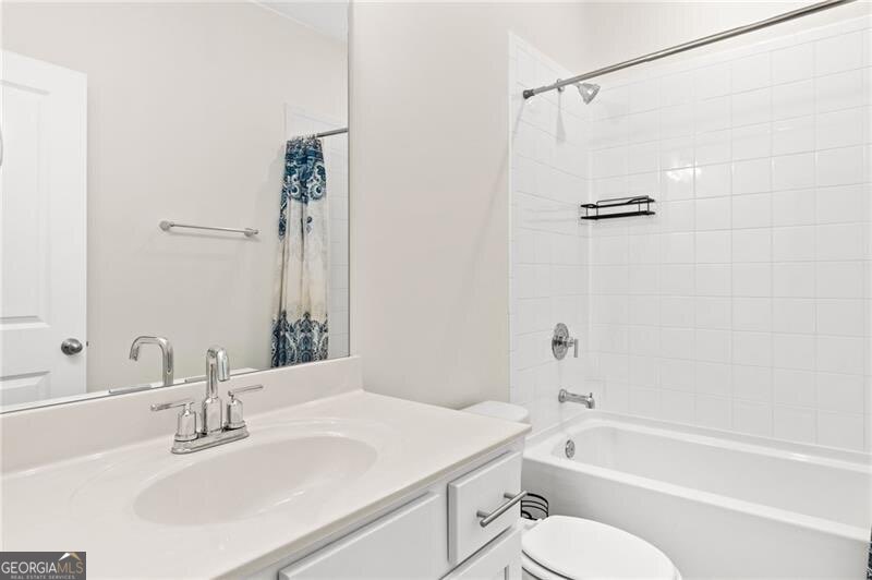 4066 Halton Road Property Photo 27