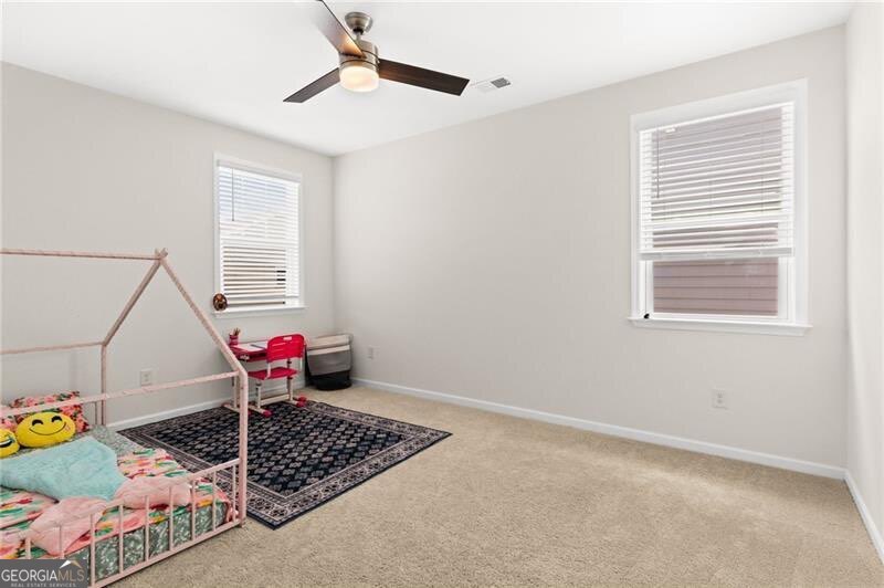 4066 Halton Road Property Photo 28