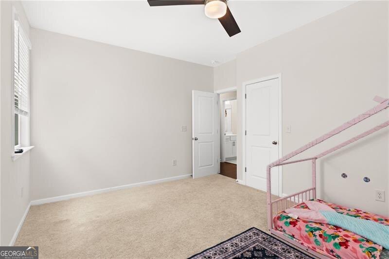 4066 Halton Road Property Photo 29