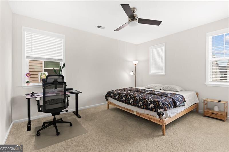 4066 Halton Road Property Photo 30