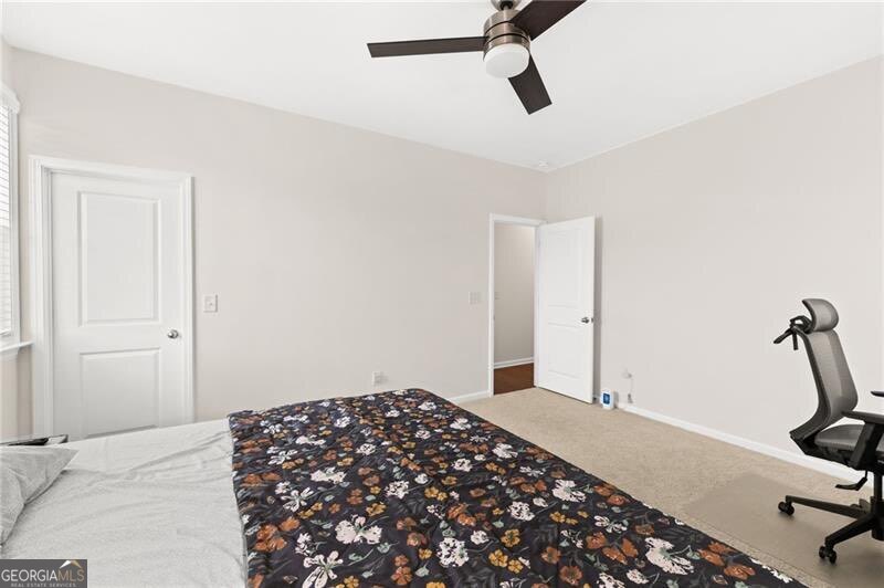 4066 Halton Road Property Photo 31