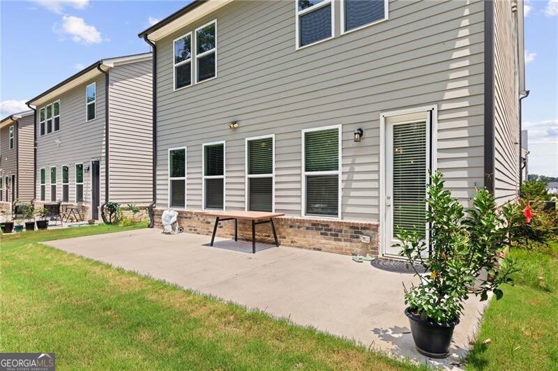 4066 Halton Road Property Photo 33