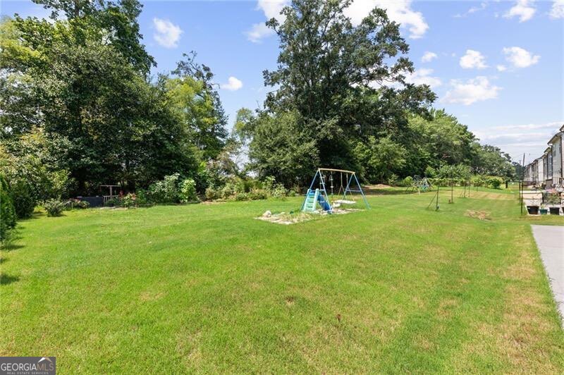 4066 Halton Road Property Photo 34