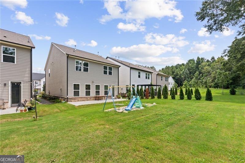 4066 Halton Road Property Photo 35