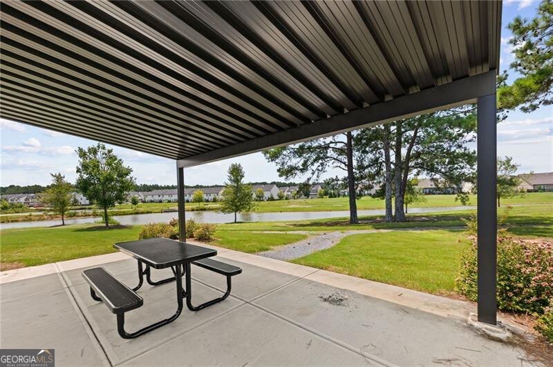 4066 Halton Road Property Photo 38
