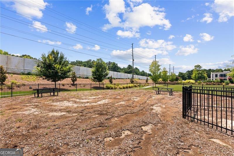 4066 Halton Road Property Photo 42