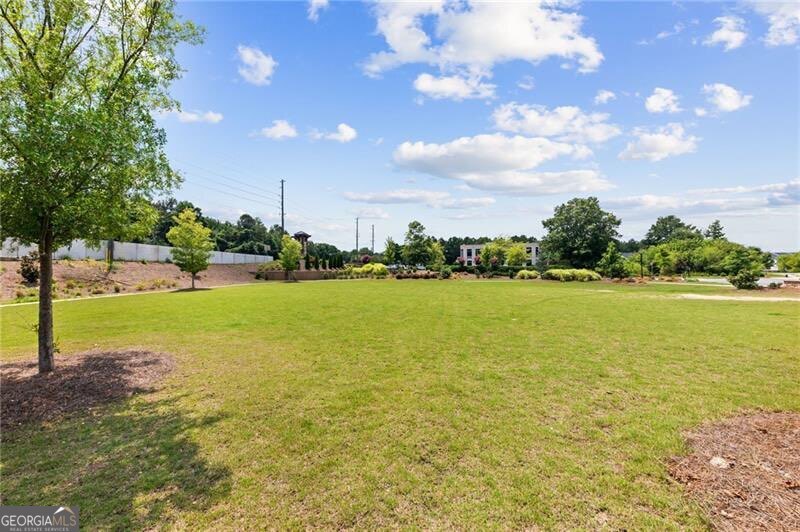 4066 Halton Road Property Photo 43