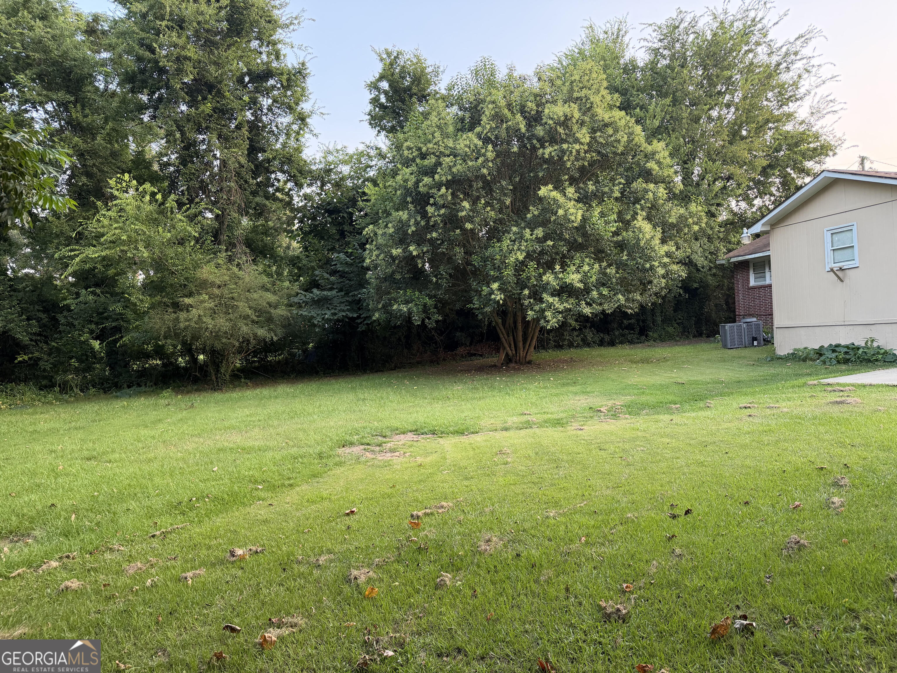 5058 Bloomfield Road Property Photo 3