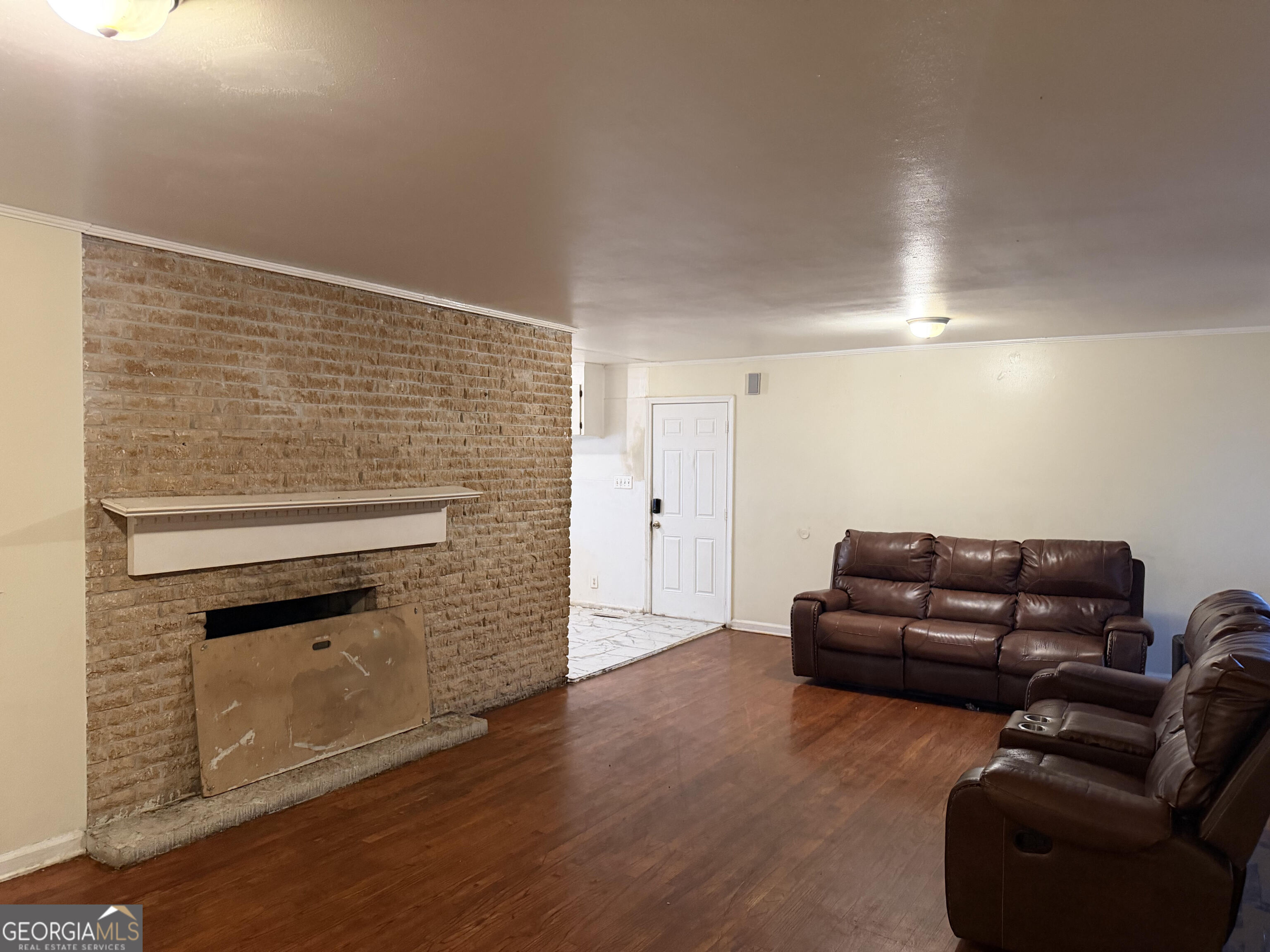 5058 Bloomfield Road Property Photo 4