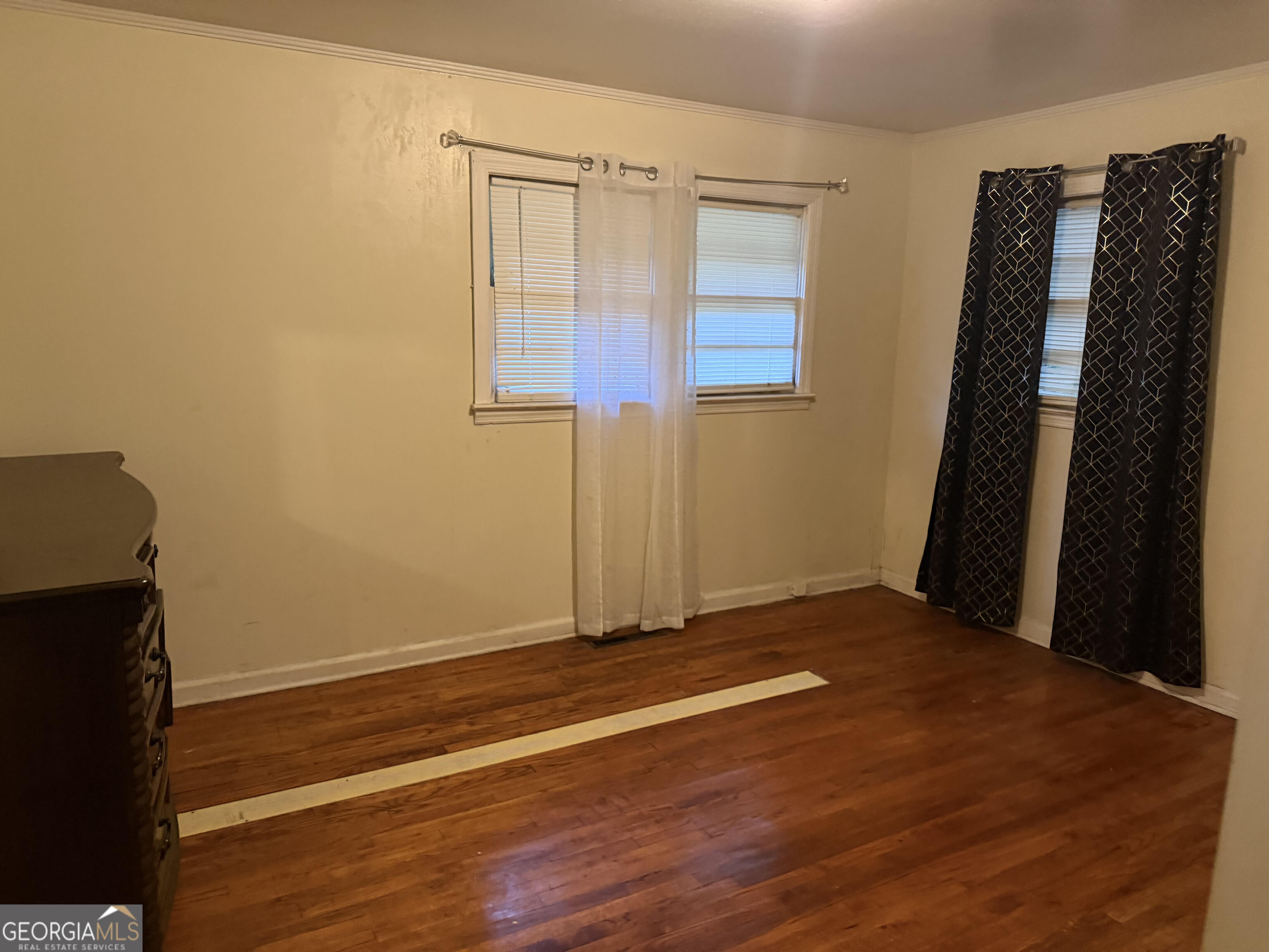 5058 Bloomfield Road Property Photo 6