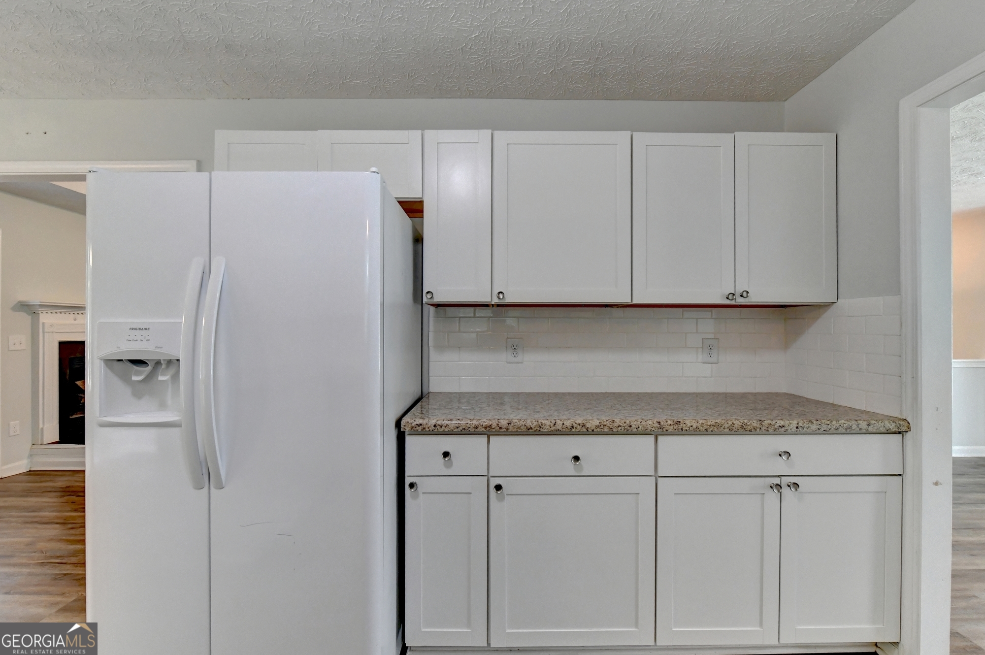 2300 Huntington Drive Property Photo 15
