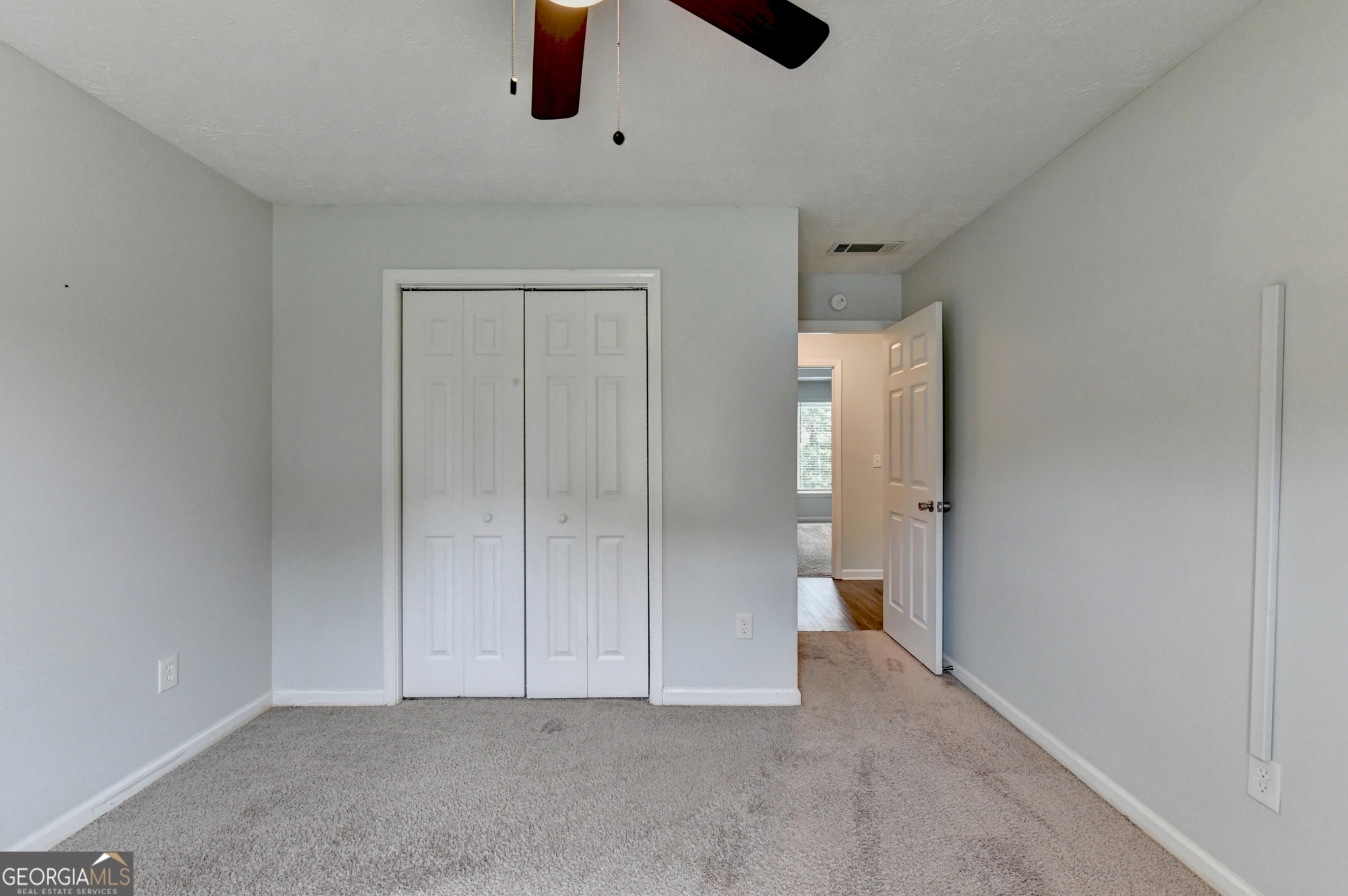 2300 Huntington Drive Property Photo 24
