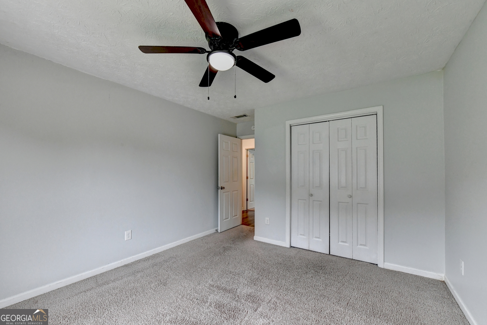 2300 Huntington Drive Property Photo 25