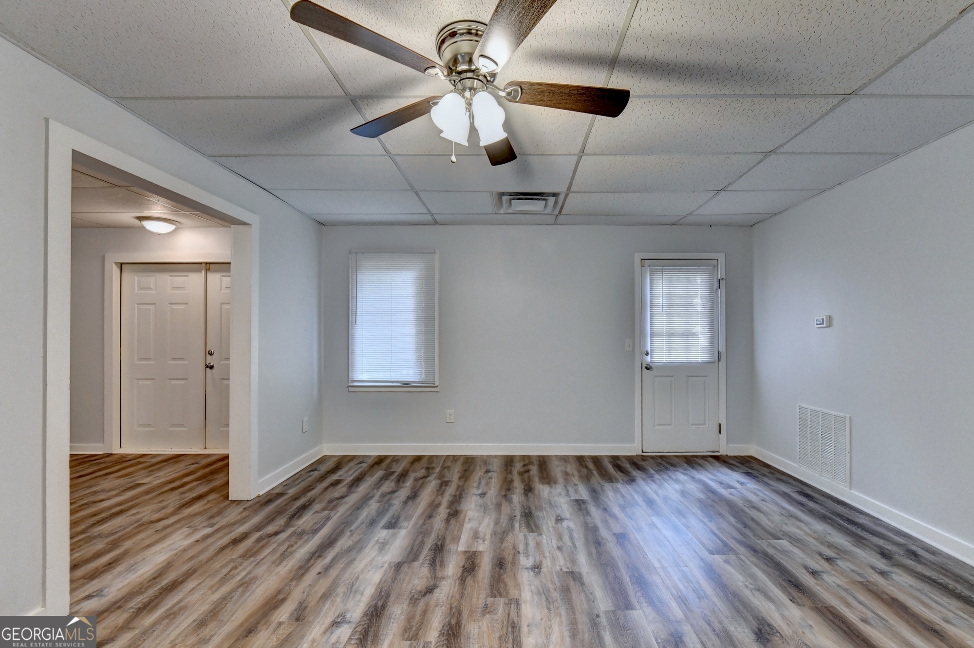 2300 Huntington Drive Property Photo 27