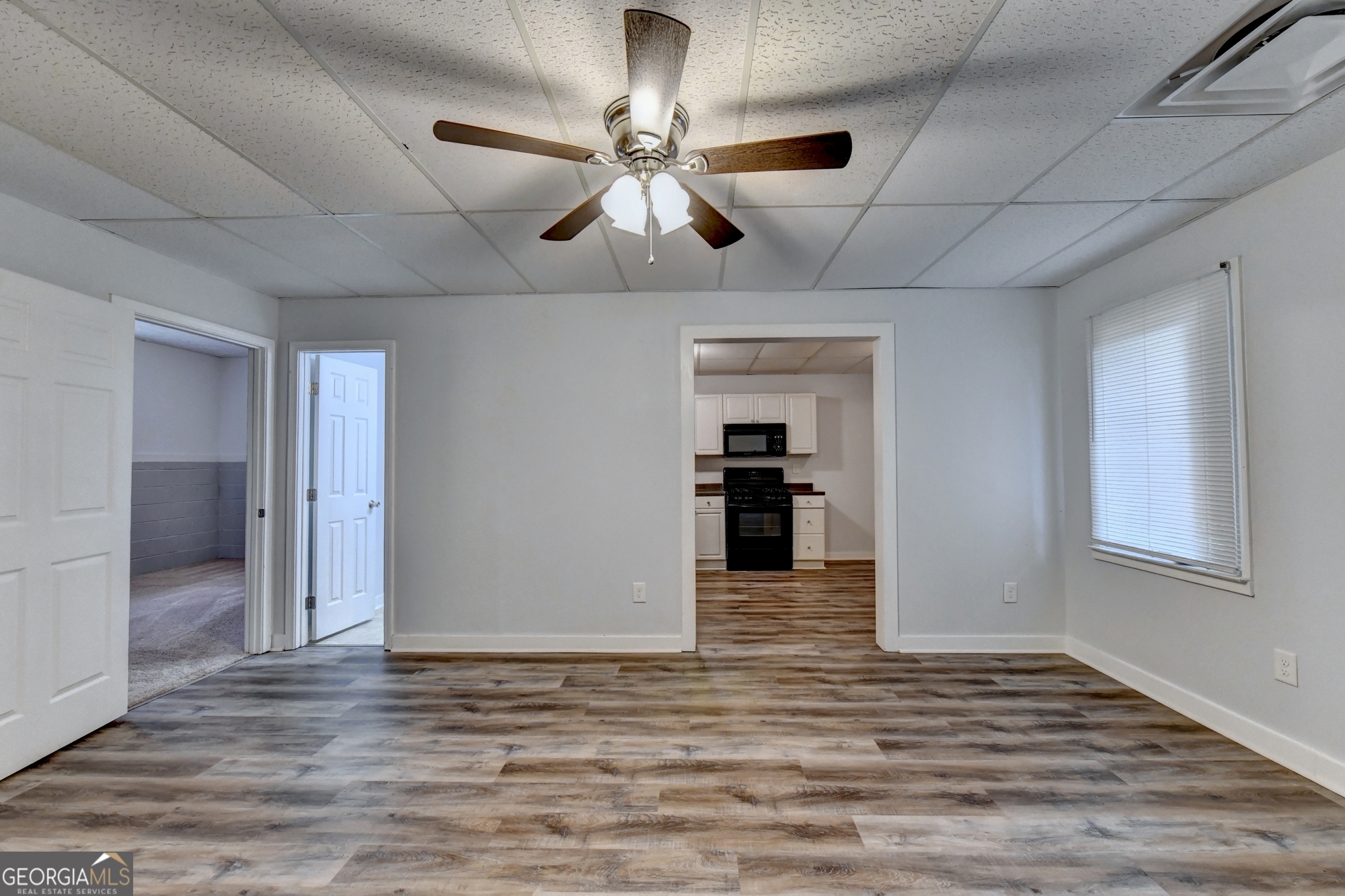 2300 Huntington Drive Property Photo 28