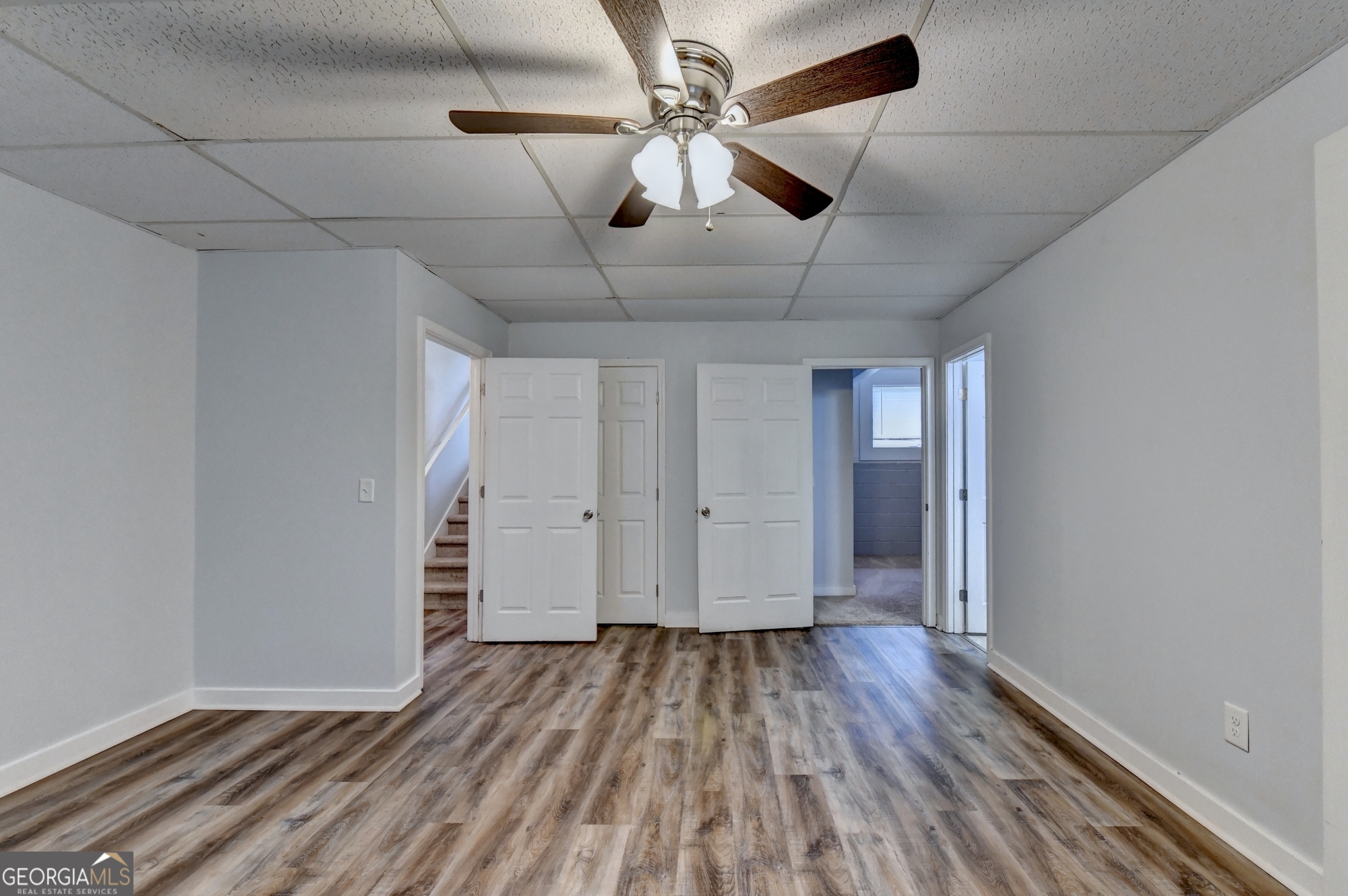 2300 Huntington Drive Property Photo 29