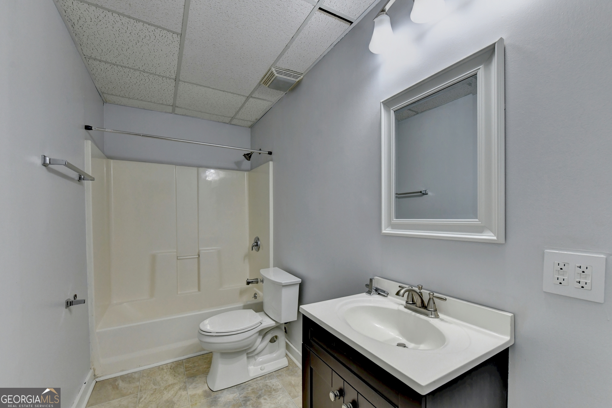 2300 Huntington Drive Property Photo 35