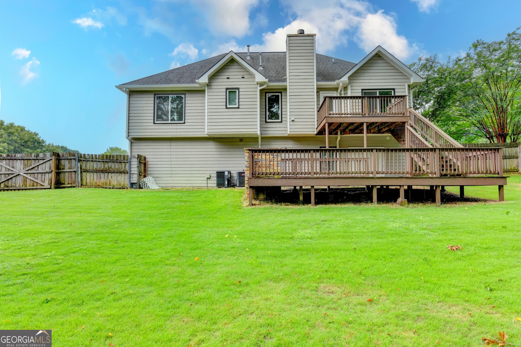 2300 Huntington Drive Property Photo 37