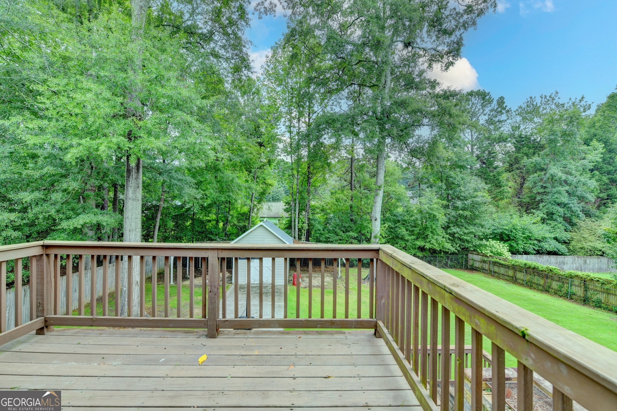 2300 Huntington Drive Property Photo 38