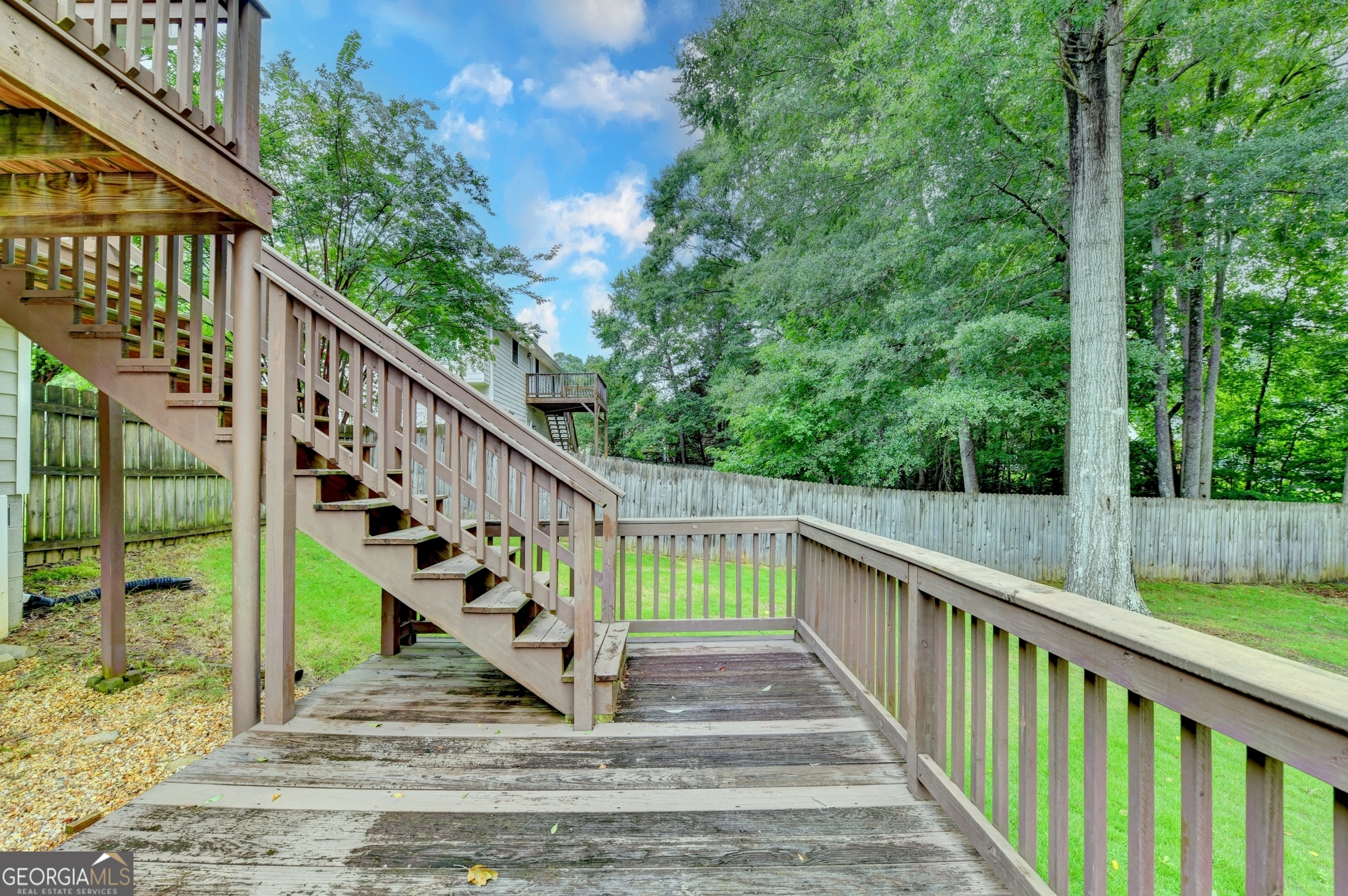 2300 Huntington Drive Property Photo 40