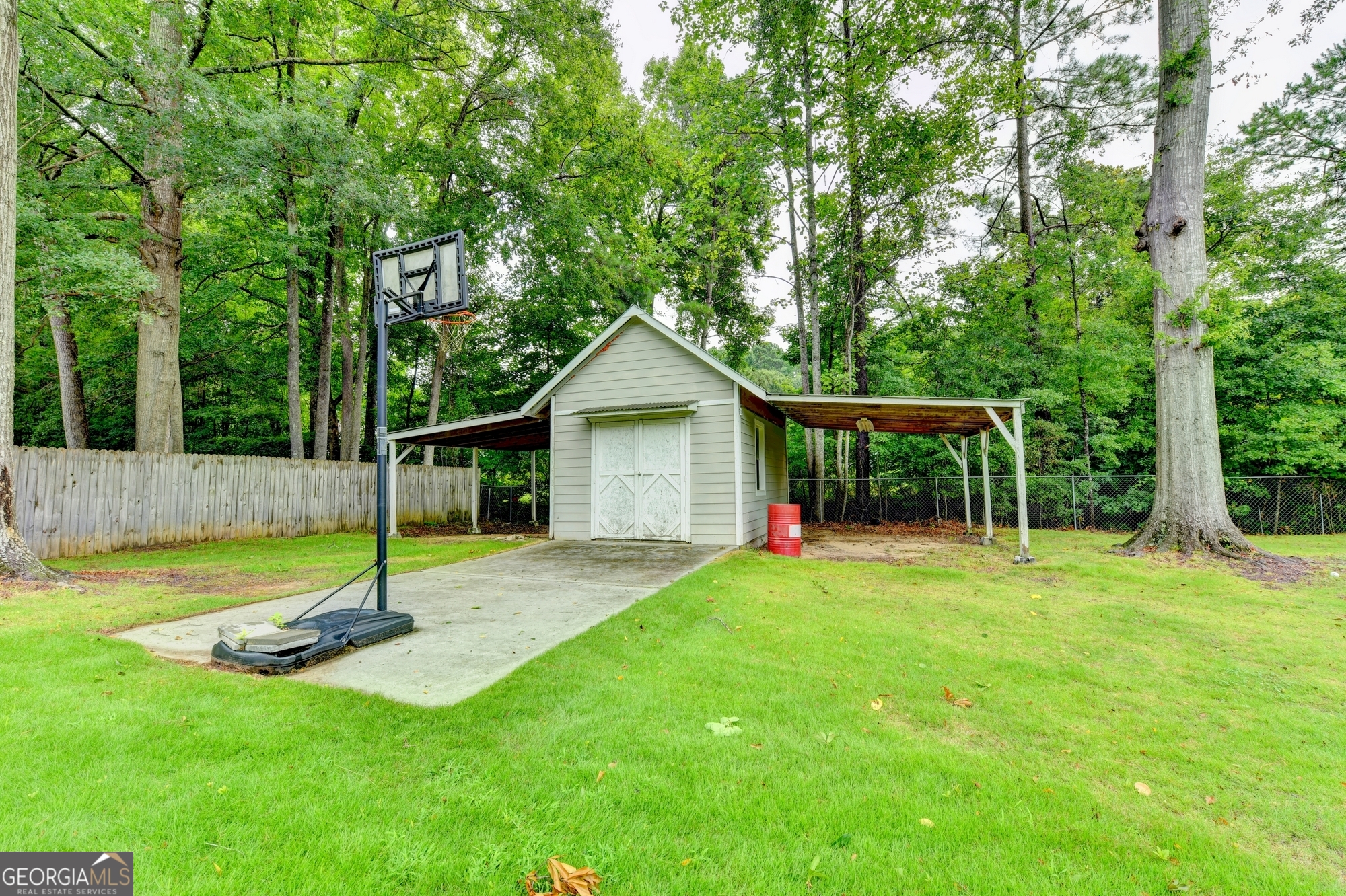 2300 Huntington Drive Property Photo 42