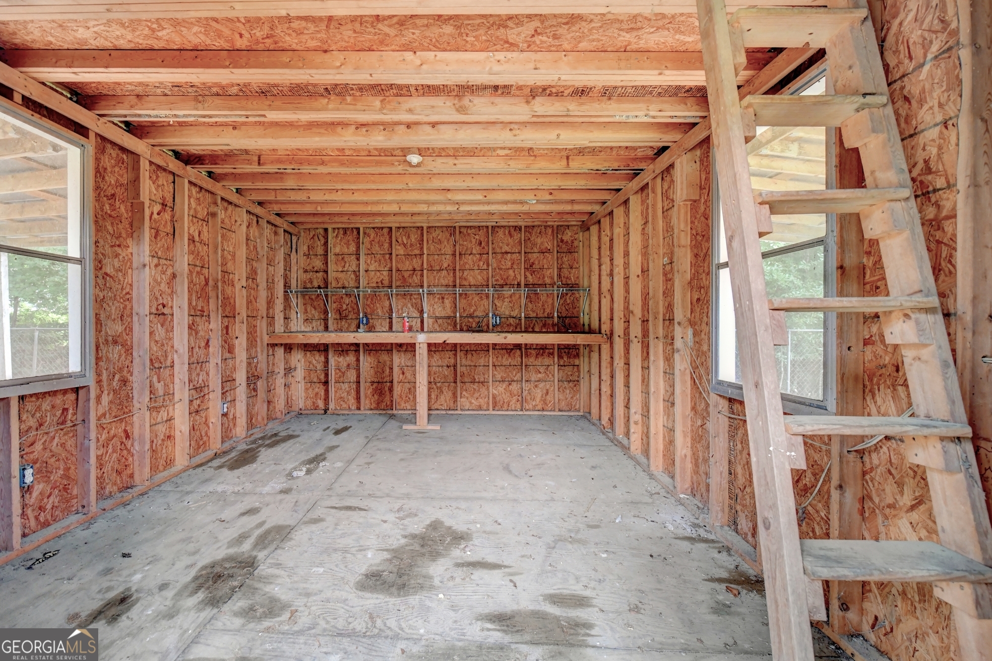 2300 Huntington Drive Property Photo 44