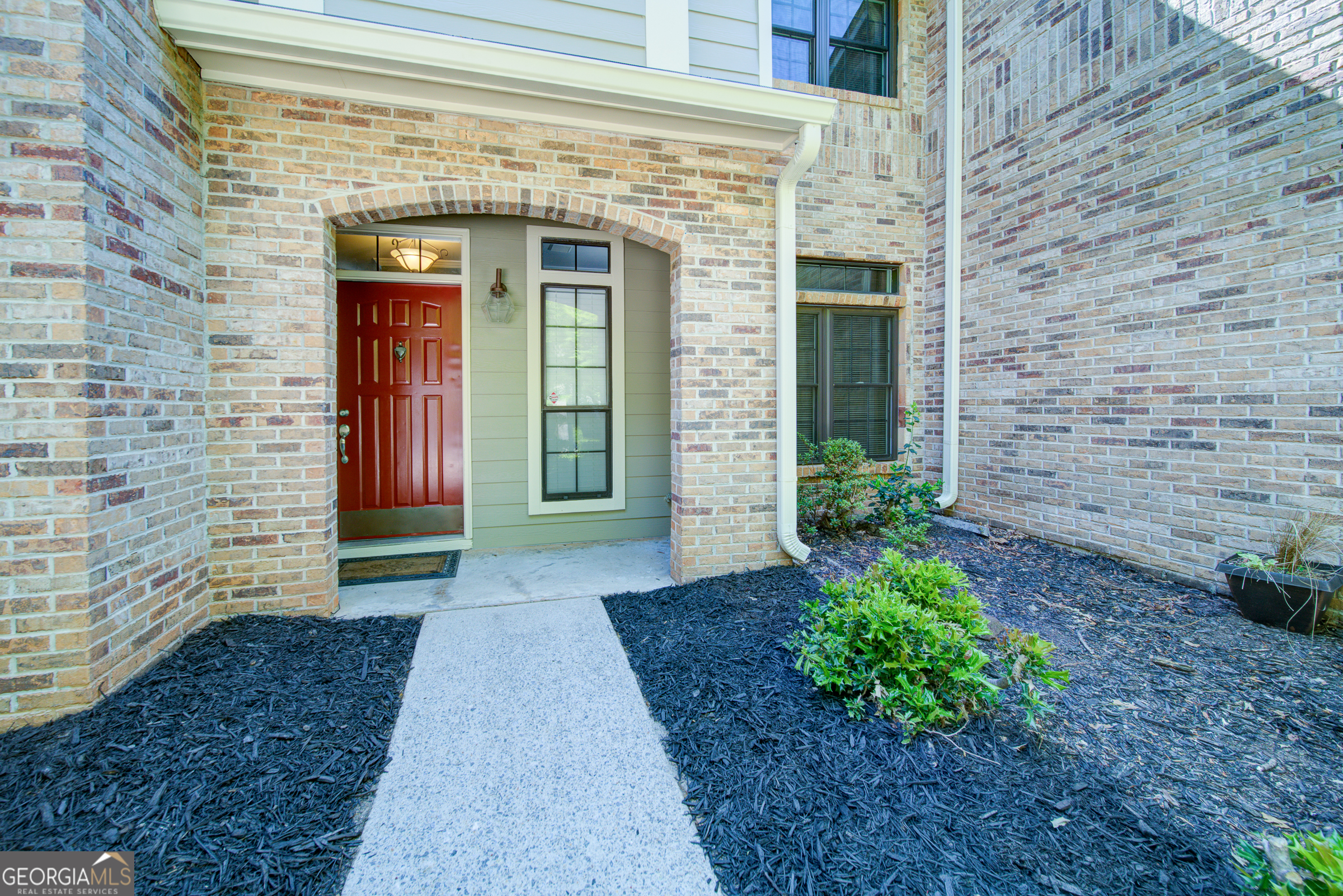 602 Granby Hill Place Property Photo 1