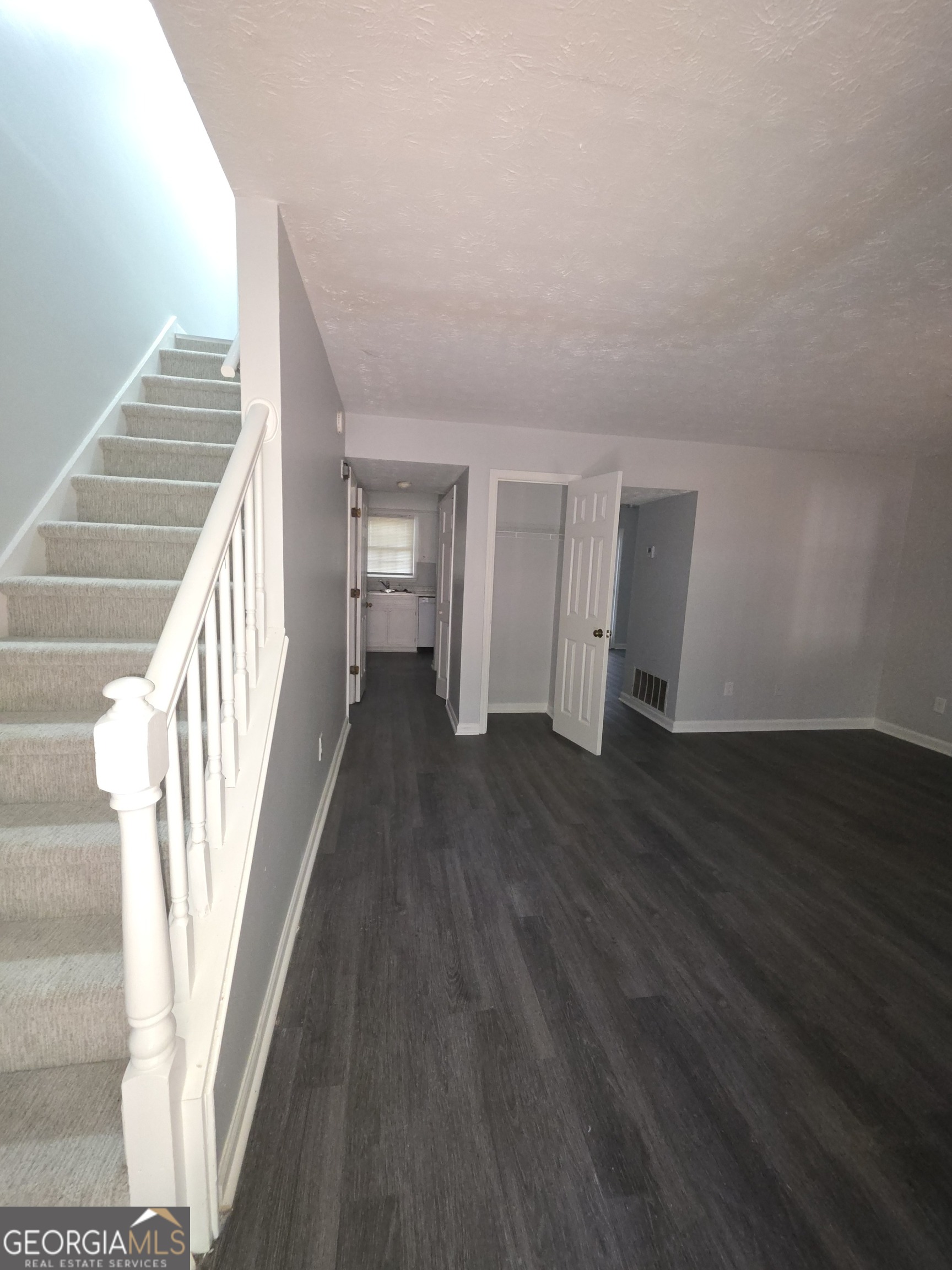 6702 Chupp Road # B Property Photo 2