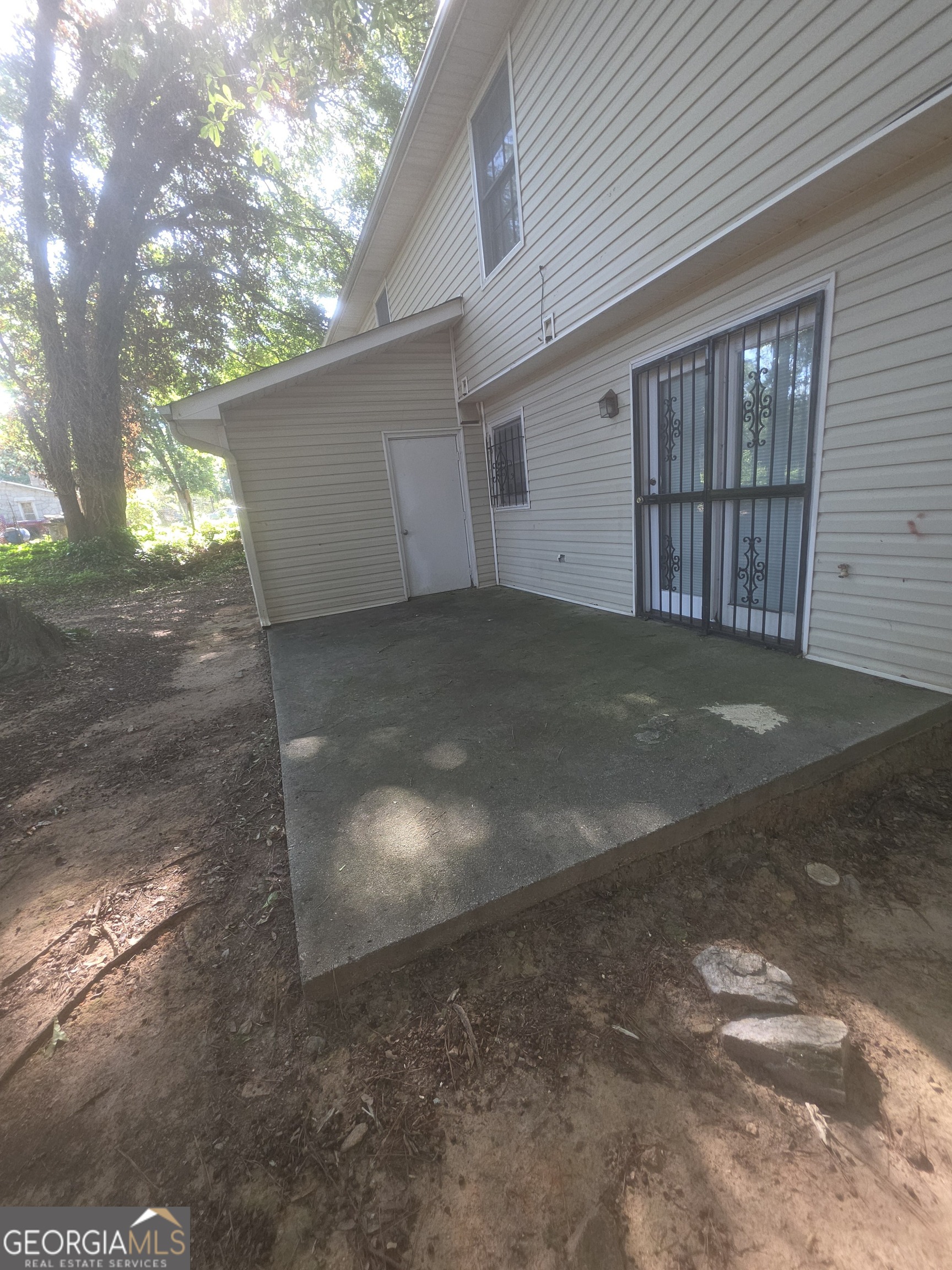6702 Chupp Road # B Property Photo 6