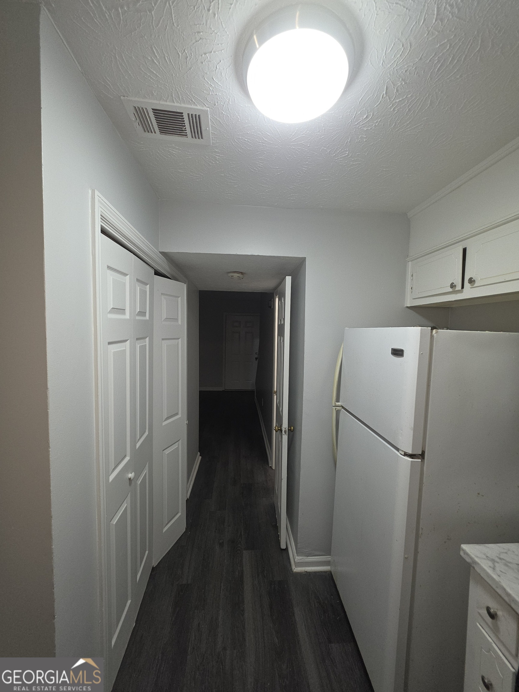 6702 Chupp Road # B Property Photo 7