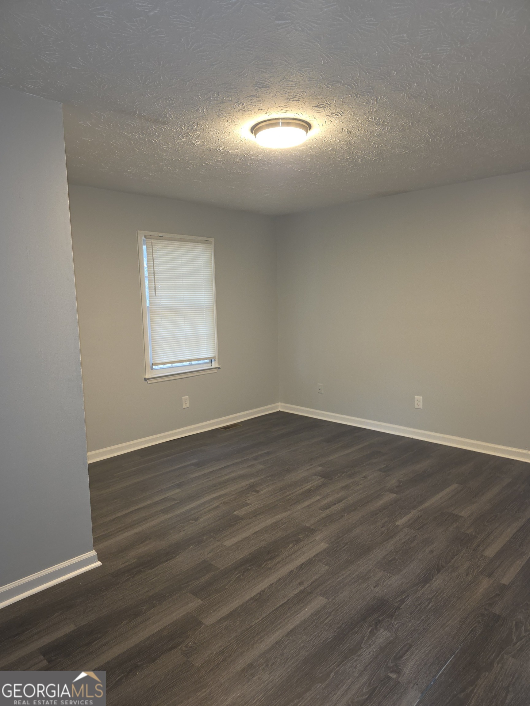 6702 Chupp Road # B Property Photo 10