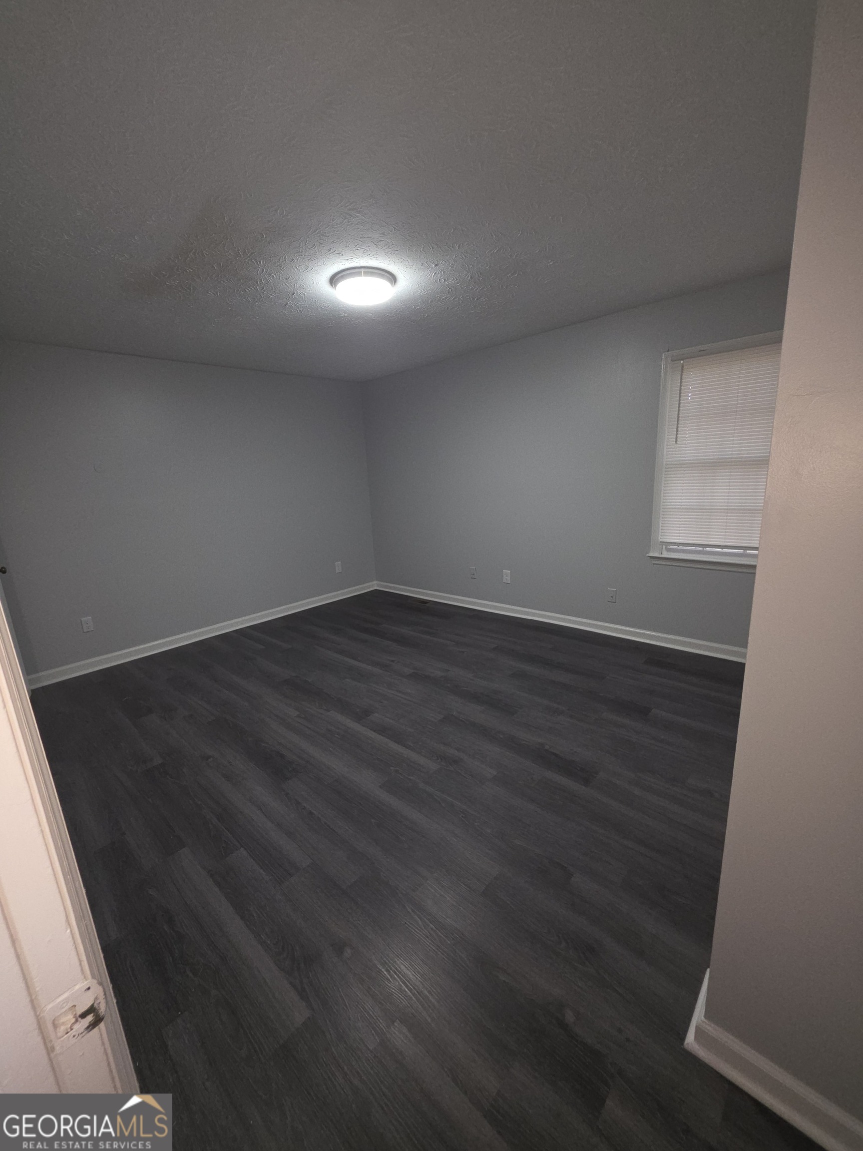 6702 Chupp Road # B Property Photo 12