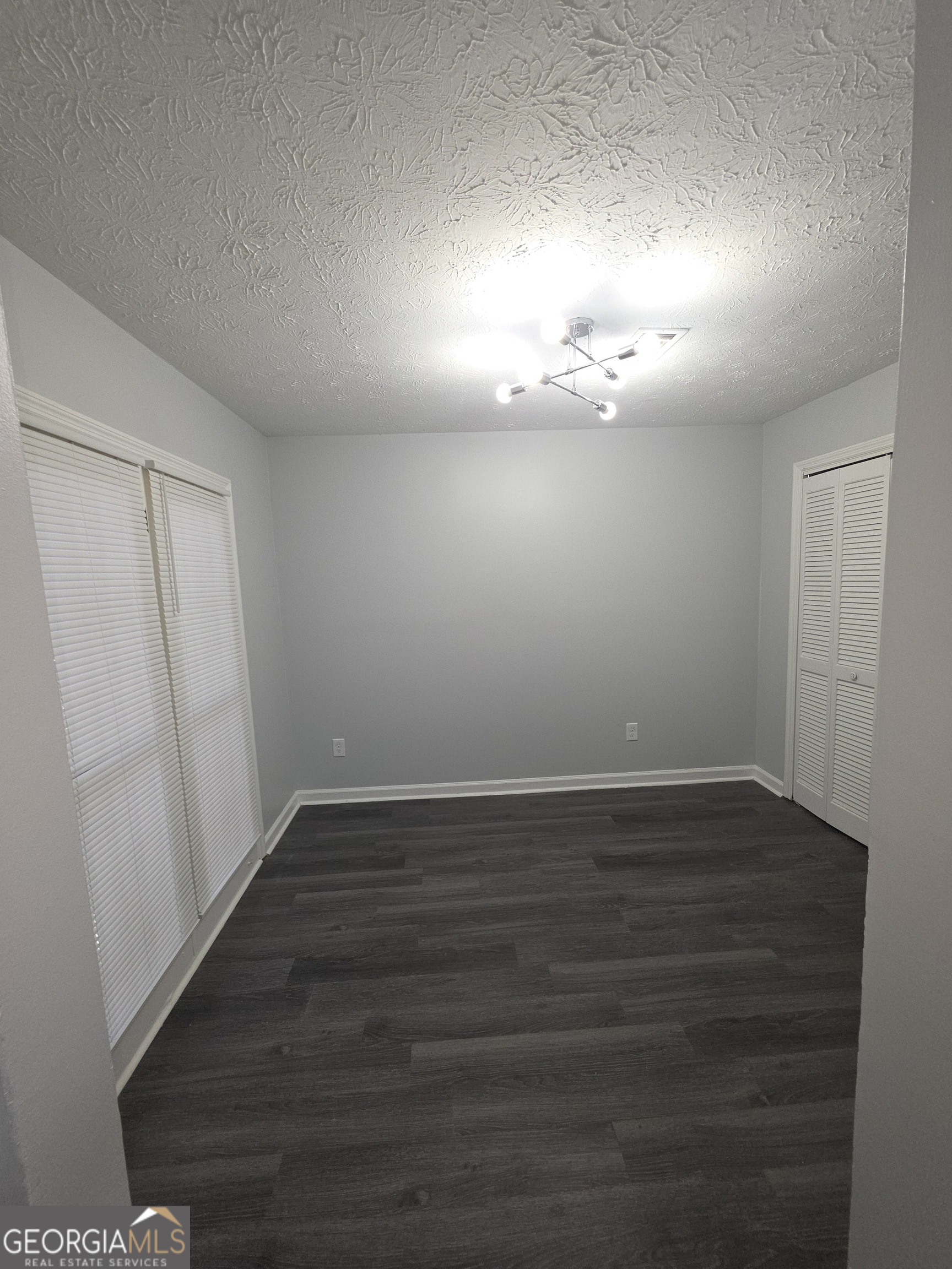 6704 Chupp Road # B Property Photo 4